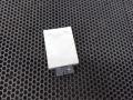 блок реле BMW 5 серия E60/E61 2005, 61356938194 - фото №2