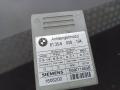блок реле BMW 5 серия E60/E61 2005, 61356938194 - фото №3