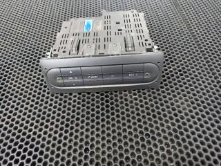 блок управления телефоном Peugeot Boxer 2 поколение 2008, 735474747