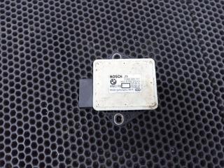 датчик ускорения BMW 5 серия E60/E61 2005, 0265005711