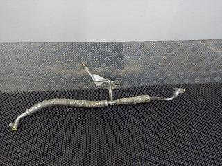 трубка кондиционера BMW 5 серия E60/E61 [рестайлинг] 2008, 64536982872