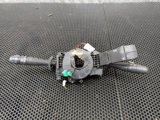 переключатель подрулевой (стрекоза) Opel Vivaro A [рестайлинг] 2012, 8200878341