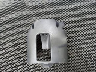 кожух рулевой колонки Opel Vivaro A [рестайлинг] 2012, 8200139432