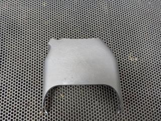 кожух рулевой колонки Opel Vivaro A [рестайлинг] 2012, 91167766