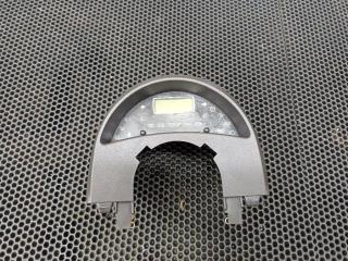 монитор мультимедиа Fiat Ulysse 2 поколение 2008, 1496286080