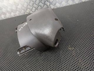 кожух рулевой колонки Fiat Ulysse 2 поколение 2008, 1487629077