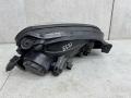 фара левая Hyundai Tucson 1 поколение 2007, 921012E010 - фото №3