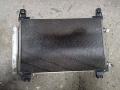 радиатор кондиционера Toyota Yaris XP9 2007, 884600D0 - фото №3
