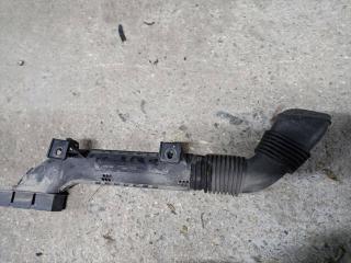 воздухозаборник Mazda 3 BL [рестайлинг] 2011, 8N619E635AC