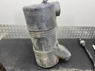 корпус воздушного фильтра MAN TGX 1 поколение 2012, 81084050021