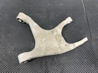 рычаг задний правый Porsche Macan 1 поколение 2017, 8R0505312F