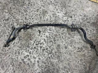 Блок стабилизации напряжения Hyundai Tucson 1 поколение 2006, 54810D7000