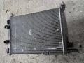 радиатор (основной) Nissan Qashqai 1 поколение 2008, 21410JD51B - фото №2