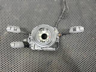 переключатель подрулевой (стрекоза) BMW X5 E70 [рестайлинг] 2011, 916441905