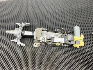 рулевая колонка BMW X5 E70 [рестайлинг] 2011, 32306786603