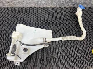 бачок омывателя Porsche Cayenne 958 [рестайлинг] 2016, 7P0955453A