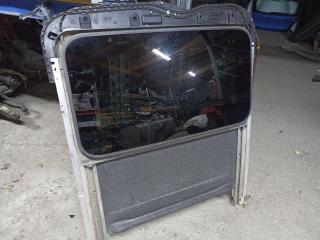 люк Nissan Murano Z50 2005, 91350CA010