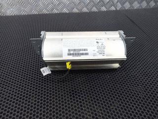 подушка безопасности пассажира BMW 5 серия E60/E61 2006, 39703970807F