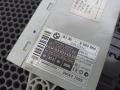 Иммобилайзер BMW 5 серия E60/E61 2006, 61356943854 - фото №2