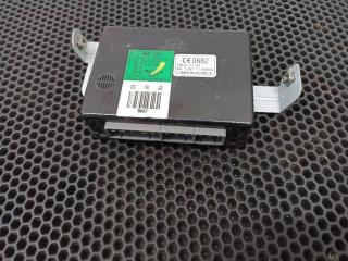 блок управления светом Hyundai Tucson 1 поколение 2006, 954002E213