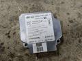 блок AirBag Hyundai Tucson 1 поколение 2006, 959102E700 - фото №2