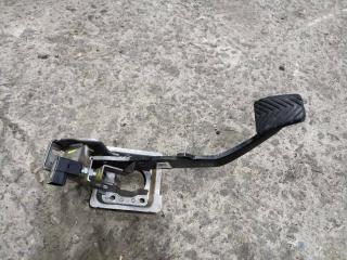 педаль тормоза Hyundai Tucson 1 поколение 2006, 328102E100