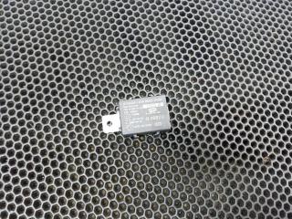 Иммобилайзер Hyundai Tucson 1 поколение 2006, 95420H1000