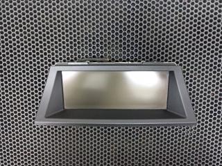 монитор мультимедиа BMW X5 E70 2010, 65129244126