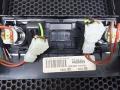 блок управления печки / климат-контроля BMW X5 E70 2010, 9215514 - фото №3