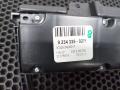 блок управления печки / климат-контроля BMW X5 E70 2010, 9234335 - фото №6