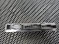 блок комфорта BMW 5 серия E60/E61 2005, 6945029 - фото №2