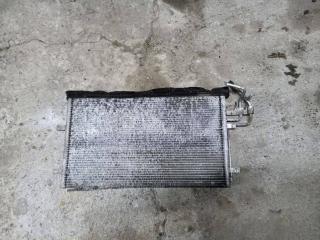 радиатор кондиционера Ford Focus 2 поколение 2006, 3M5H19710CC