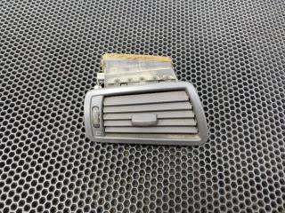 дефлектор обдува салона Fiat Ulysse 2 поколение 2006, 1484109077