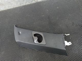 обшивка стойки BMW X5 E70 2010, 7129755