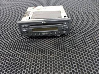 магнитола Peugeot Boxer 2 поколение 2011, 7355087180