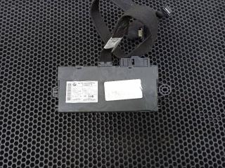 блок управления (другие) BMW X5 E70 2010, 9237046