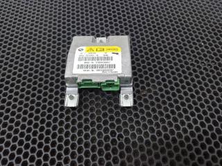 блок AirBag BMW 5 серия E60/E61 2006, 6945156