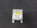 блок AirBag BMW 5 серия E60/E61 2006, 6945156 - фото №2