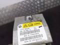 блок AirBag BMW 5 серия E60/E61 2006, 6945155 - фото №4