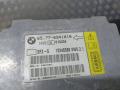 блок AirBag BMW 5 серия E60/E61 2006, 6941018 - фото №4