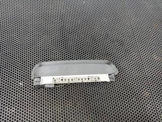 дополнительный стоп-сигнал BMW 5 серия E60/E61 2005, 6927018