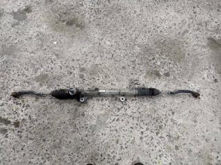 рулевая рейка Renault Megane 3 поколение 2011, 490017022