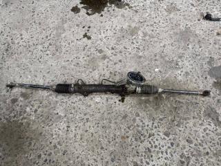 рулевая рейка Peugeot 307 1 поколение [рестайлинг] 2008, 6820000084