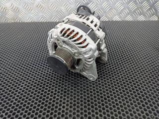 генератор Renault Kadjar 1 поколение [рестайлинг] 2019, 231009933R