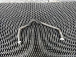 патрубок радиатора Renault Duster 1 поколение [рестайлинг] 2021, 217413207R