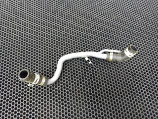 трубка охлаждающей жидкости Renault Arkana 1 поколение 2019, 210479808R