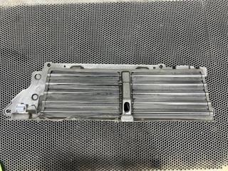 жалюзи Land Rover Range Rover Sport 2 поколение 2016, DK628475AC