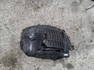 защита арок передняя левая (подкрылок) Land Rover Range Rover Sport 2 поколение 2016, CPLA16A574AA