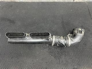 патрубок воздушного фильтра Land Rover Range Rover Sport 2 поколение 2016, CPLA9A676AD