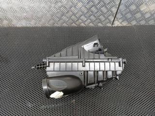 корпус воздушного фильтра Land Rover Range Rover Sport 2 поколение 2016, CPLA9600DA